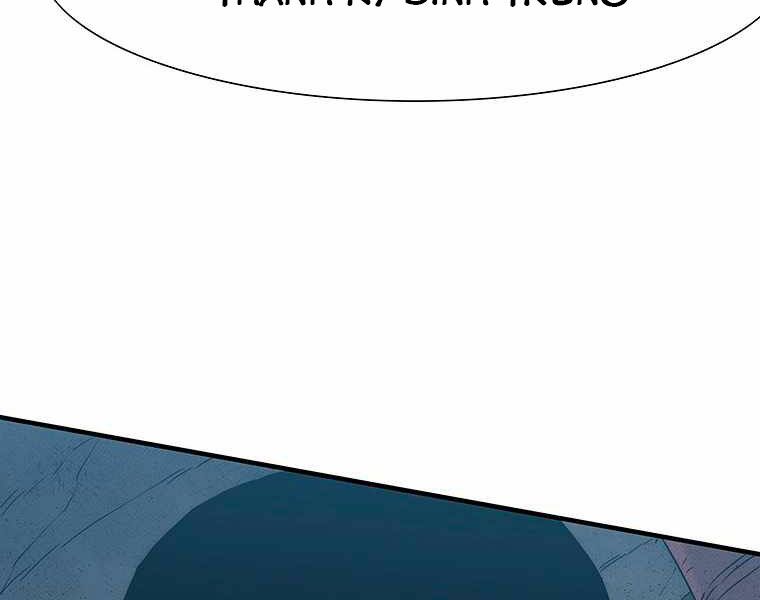 các chòm sao chỉ chú ý mình tôi chapter 19 80