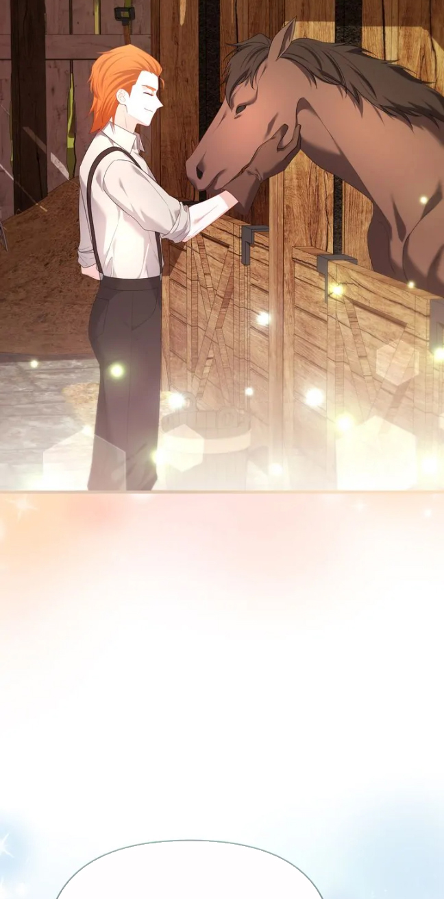 màn đêm tối của adeline chapter 77 51