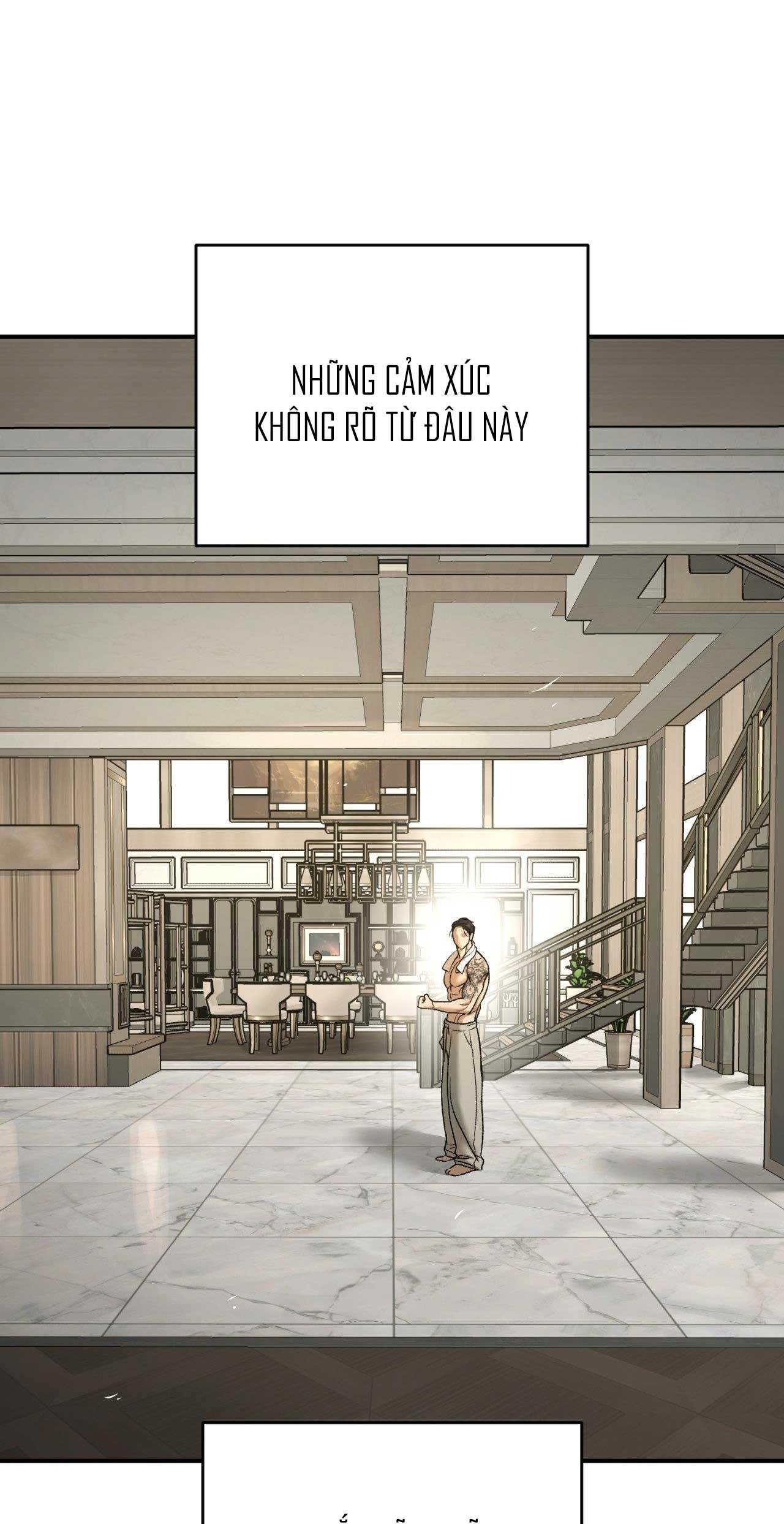 điềm rủi chapter 61 14