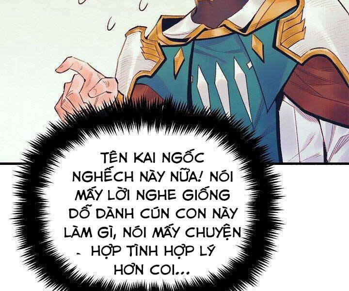 tu sĩ trị liệu của thái dương giáo chapter 36 35