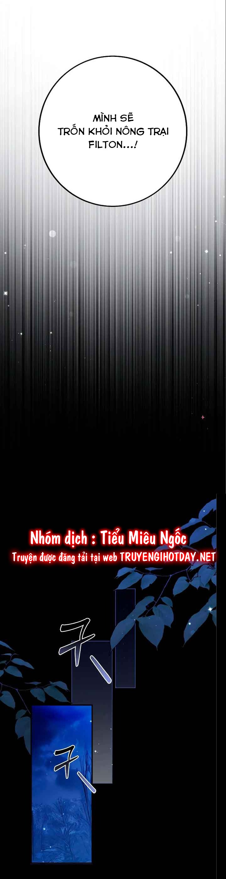 ngã xuống thiên đường chapter 8 6