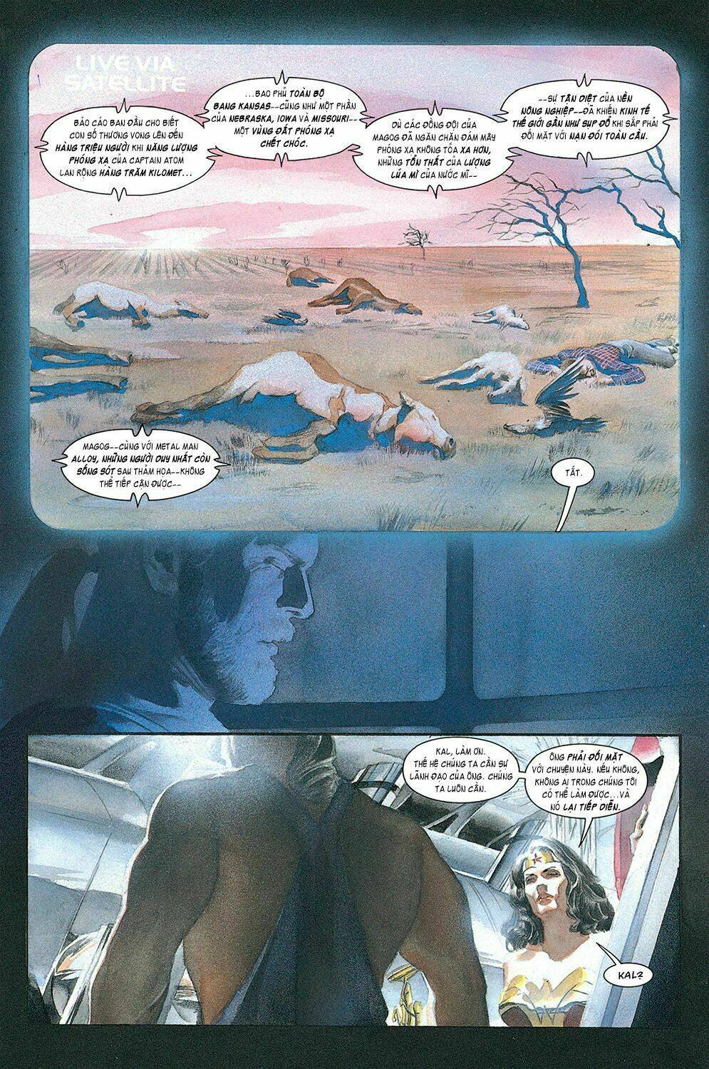 kingdom come chapter 1 34