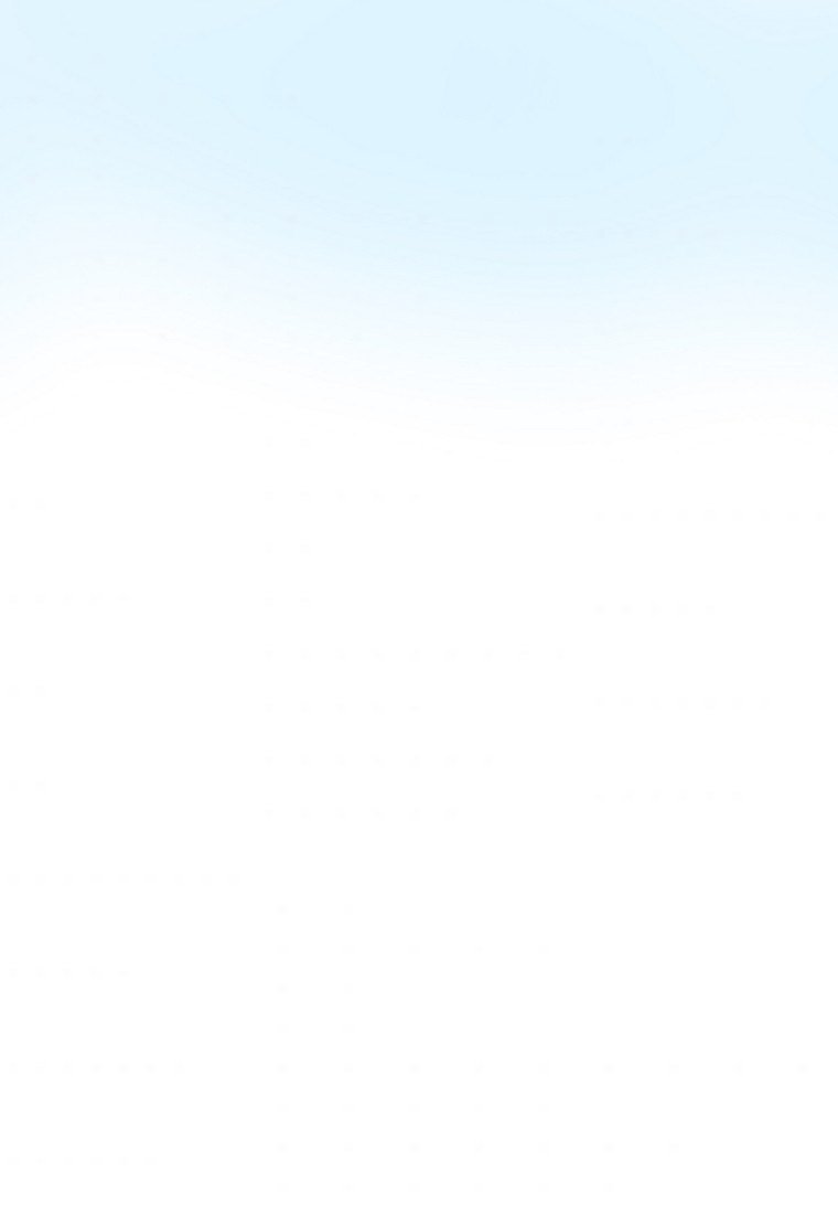 trở thành vợ của nam chính chapter 37 113