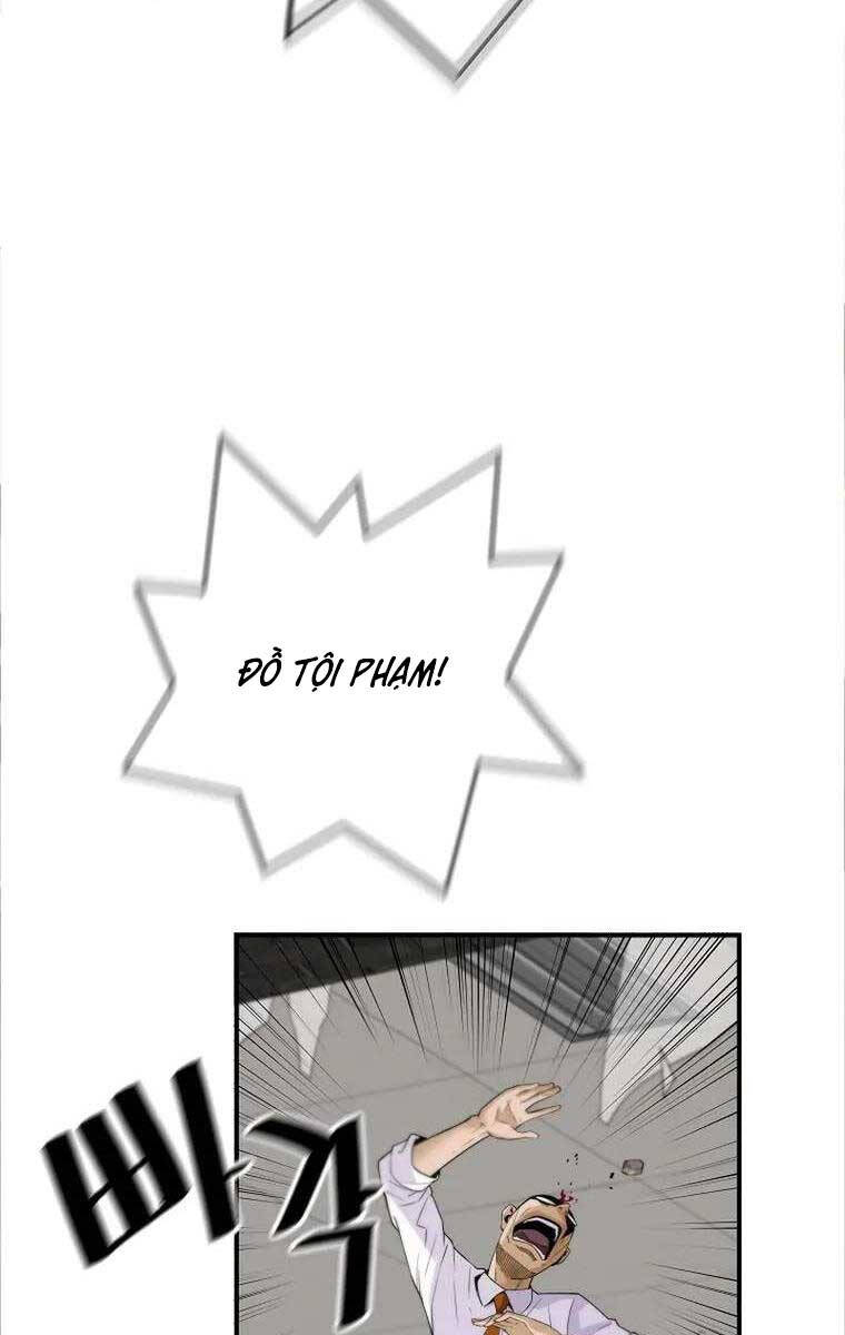 sự trở lại của huyền thoại chapter 96 58