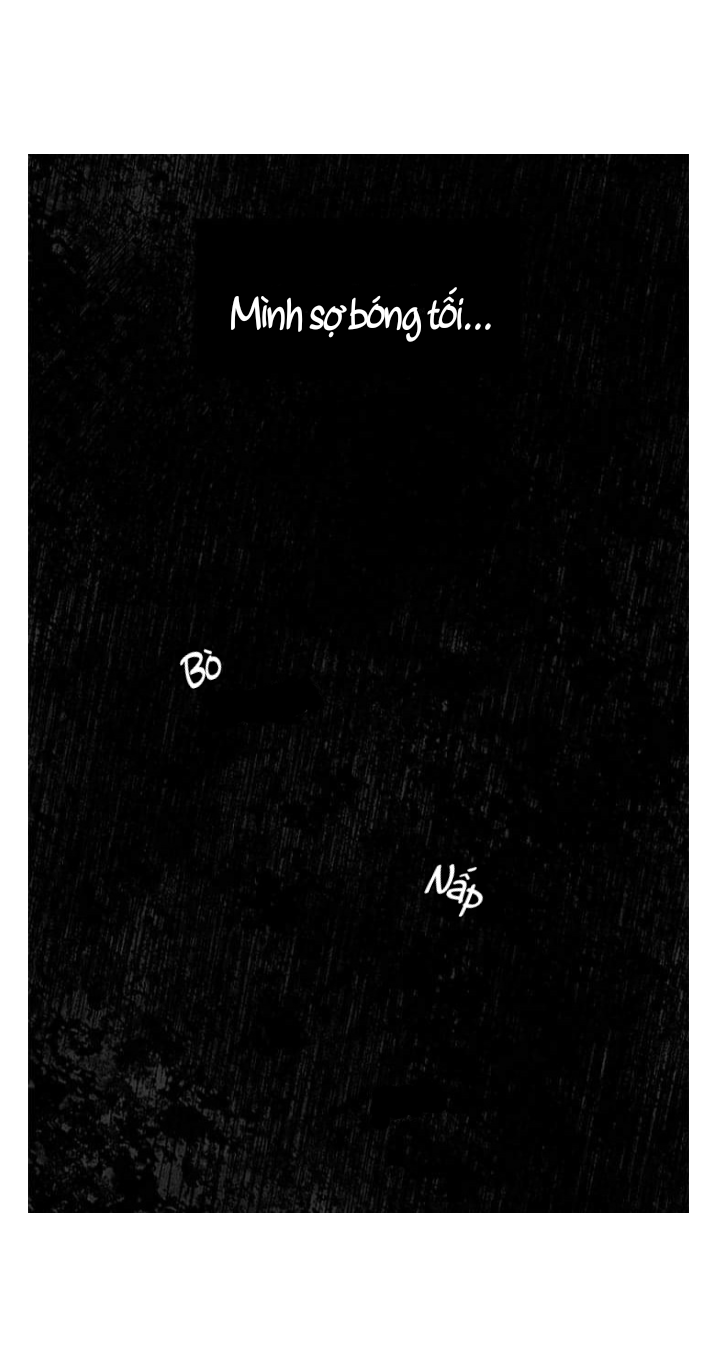 tham vọng quyền lực (full) chapter 26 2