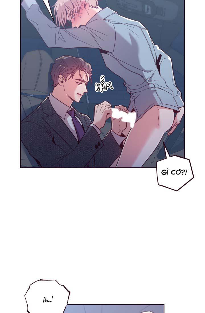 sụp đổ chapter 11 61