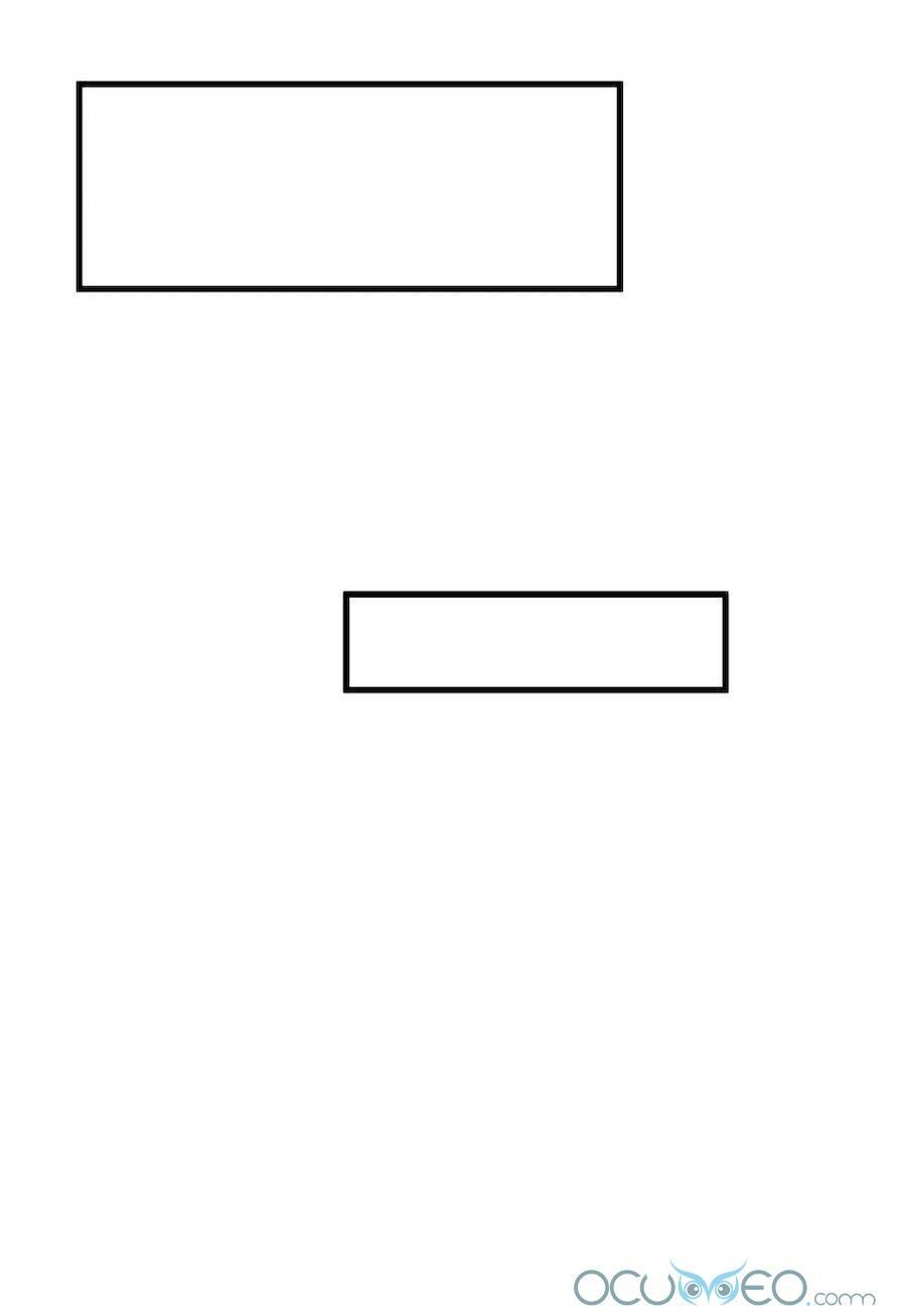 quý phi này có chút cơ chapter 15 5