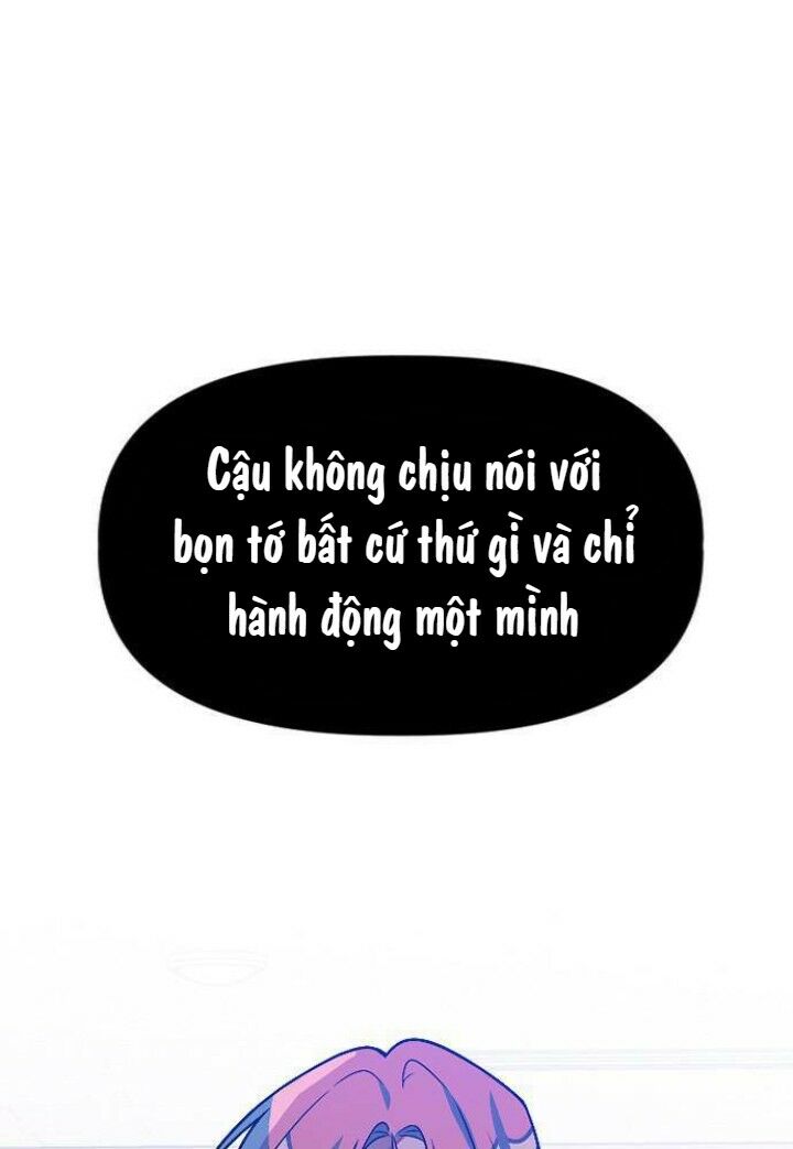 survive romance chapter 20 8