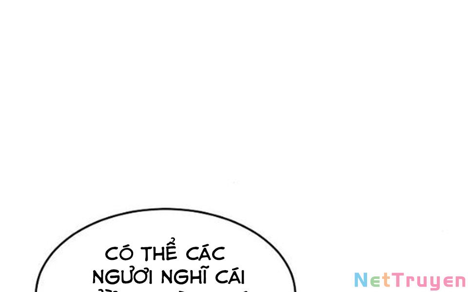 Cuồng Ma Hồi Quy - Trang 26