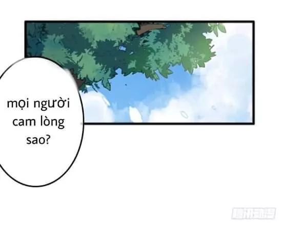 lời thì thầm chapter 18 12