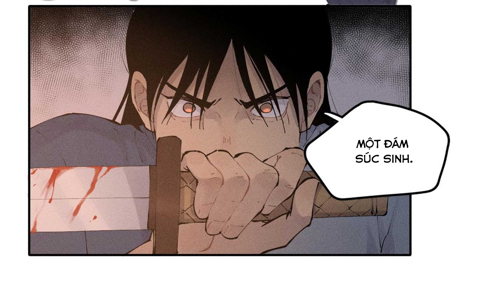 cổ phá chapter 4.3 45