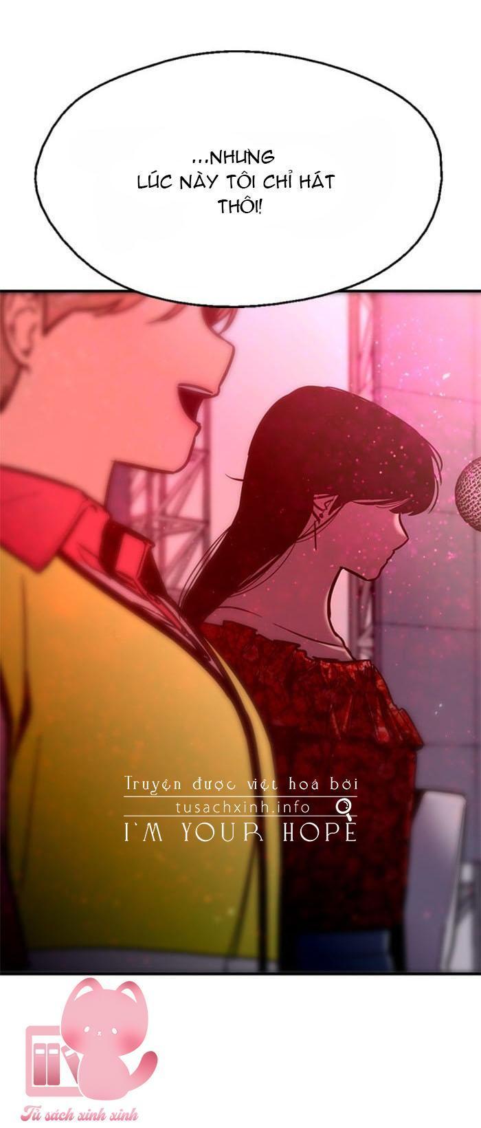 lee doona chapter 28 46