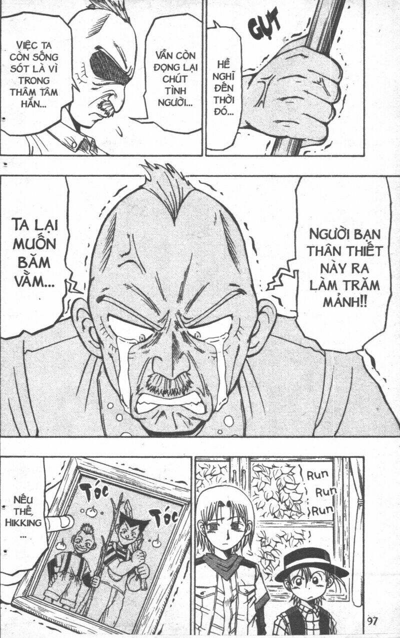 touyuki chapter 2 97