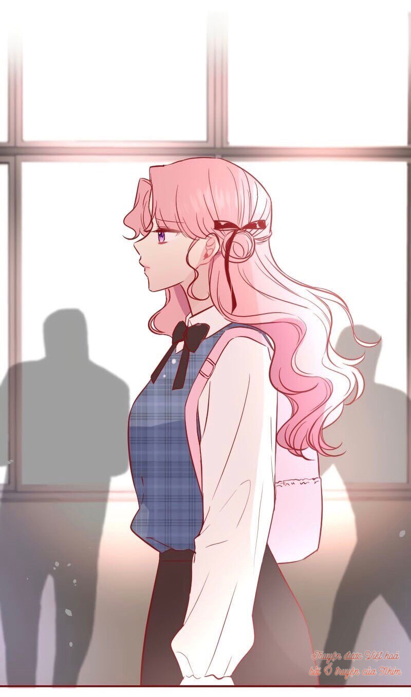 mù quáng vì yêu anh chapter 5 72