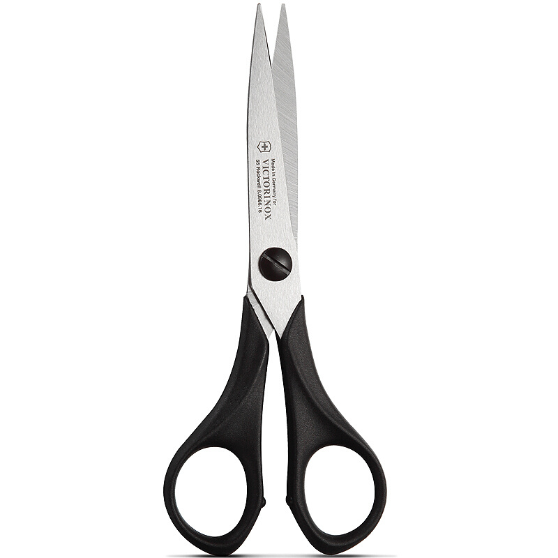 Kéo Đa Năng Dùng Trong Gia Đình (16cm) Victorinox 8.0986.16