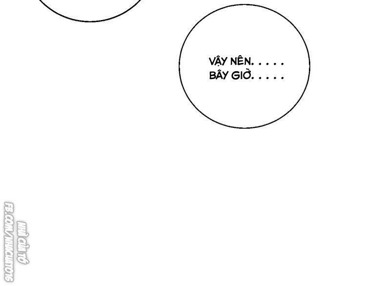 99 độ f - talk to me chapter 12 79