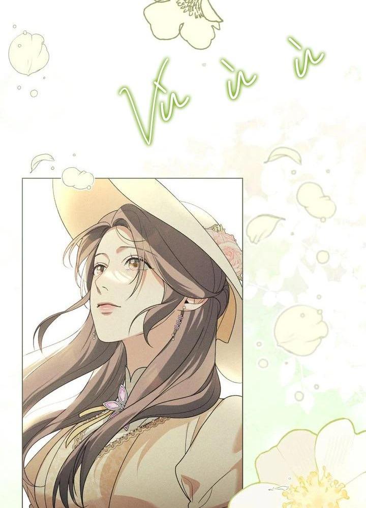 chấp nhận sự chiếm đoạt chapter 35 23