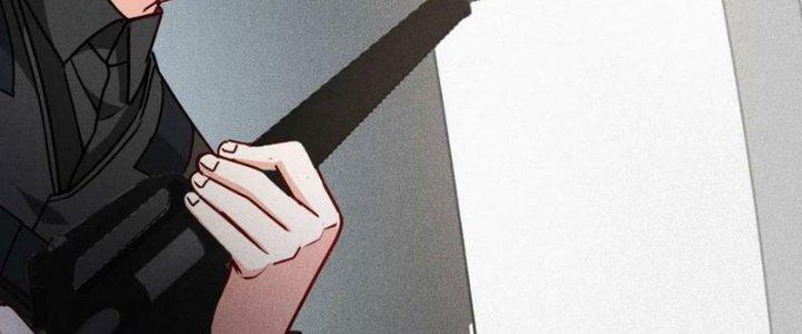 trở thành vương giả sau khi bị cắn chapter 43 39