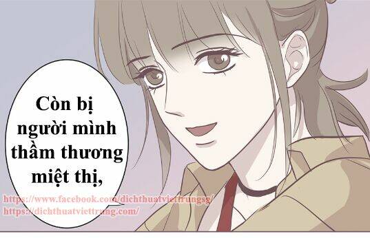yêu trong giam cầm chapter 16 33