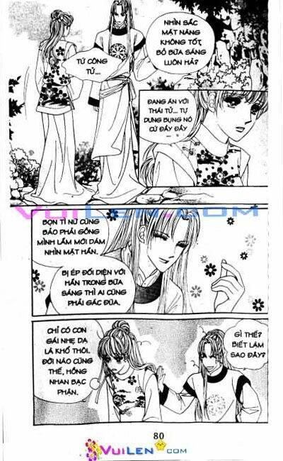 new sexy simpleton chapter 36 20