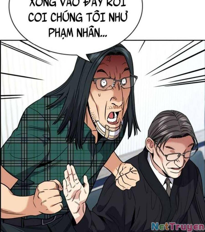 giáo dục chân chính chapter 104 29