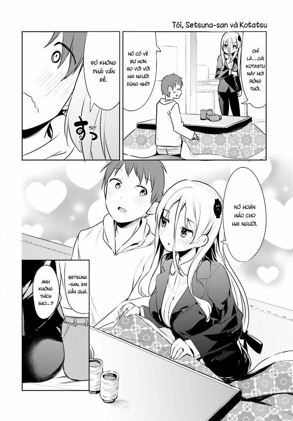 dear sir... i married a killer chapter 5 11