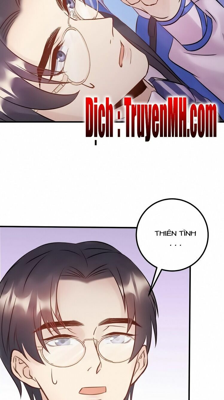 trọng sinh chi ức vạn ảnh hậu yếu thượng vị chapter 124 7