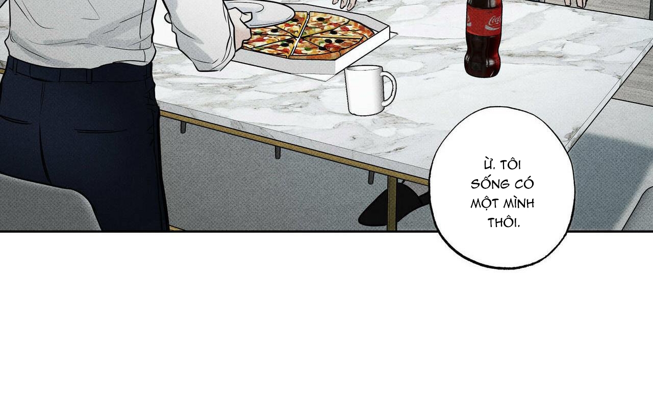 chàng giao pizza và gold palace chapter 14 128