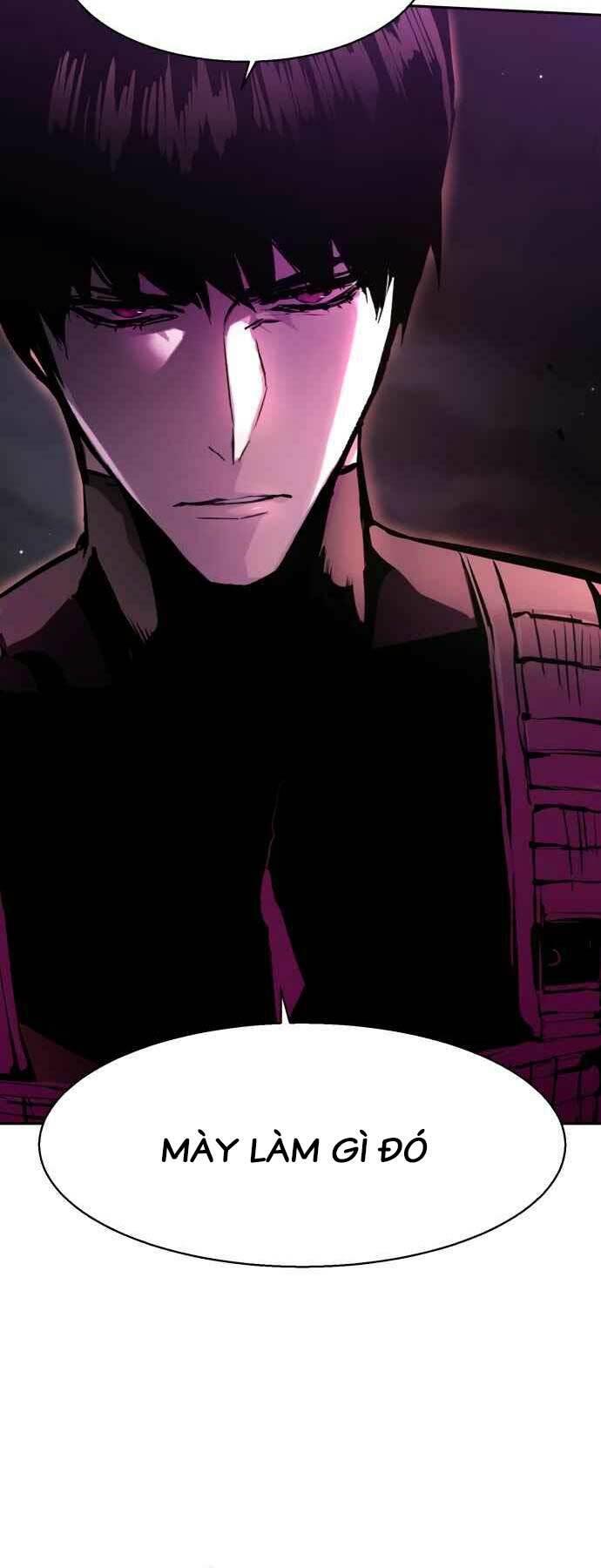 bạn học tôi là lính đánh thuê chapter 138 72