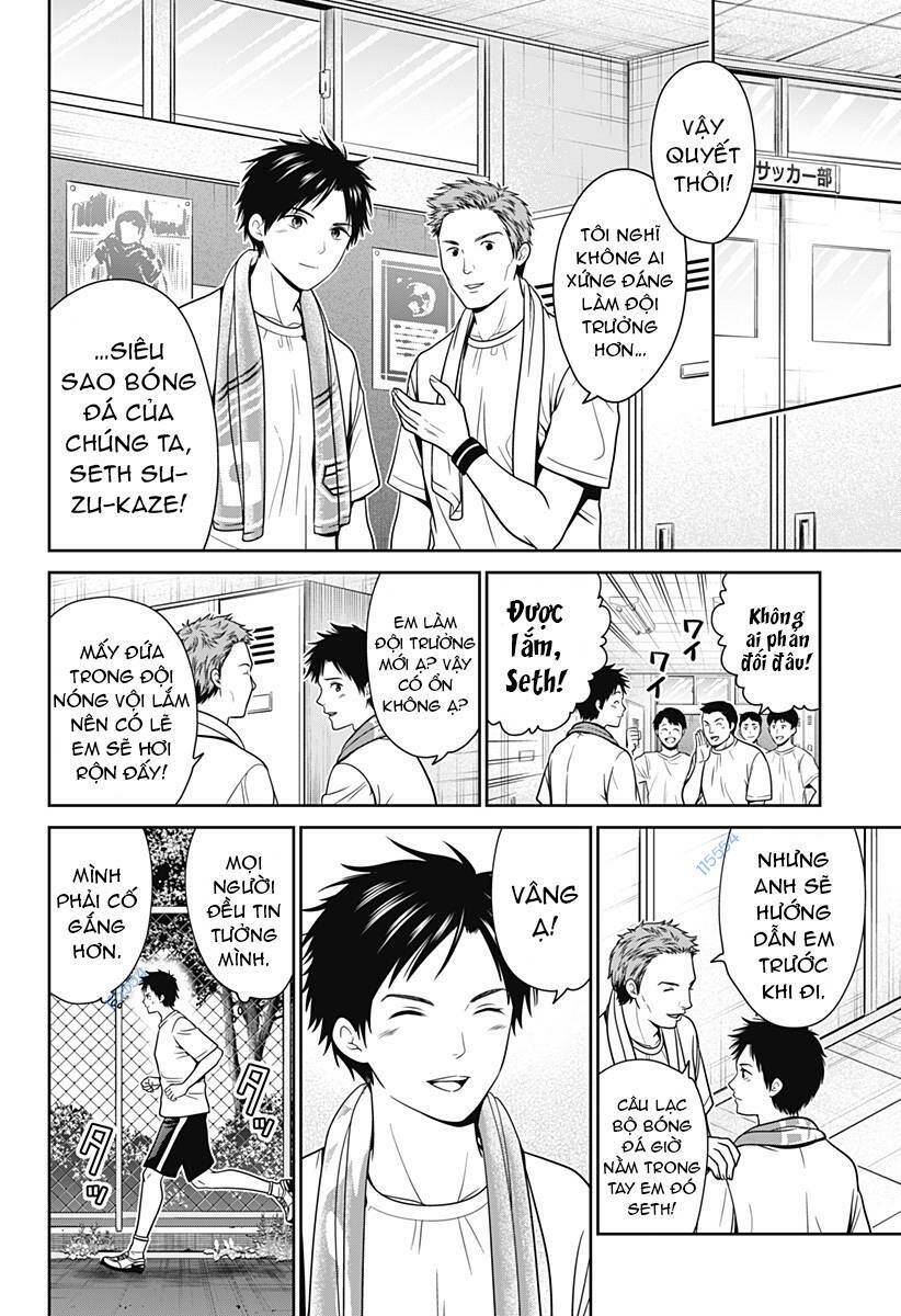 shin tokyo chapter 20 5