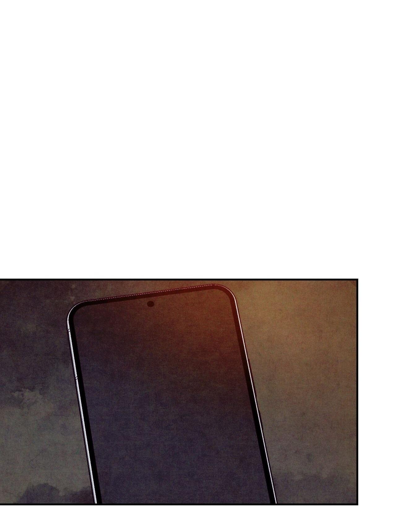 say tình [bl] chapter 73 98