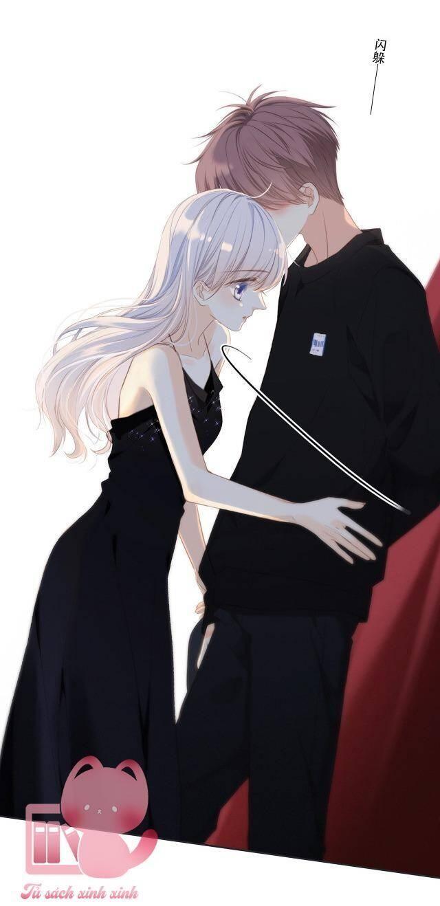 con tim rung động 2 chapter 146 83