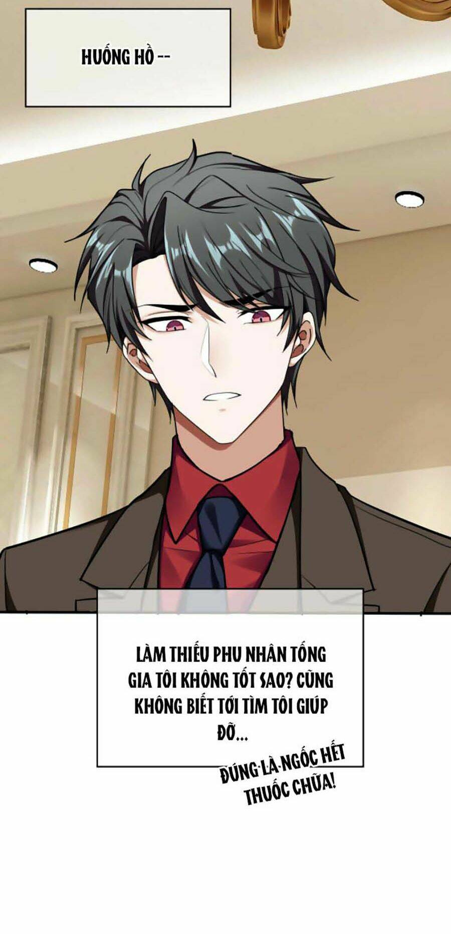 kế hoạch công lược của cô vợ gả thay chapter 53 37