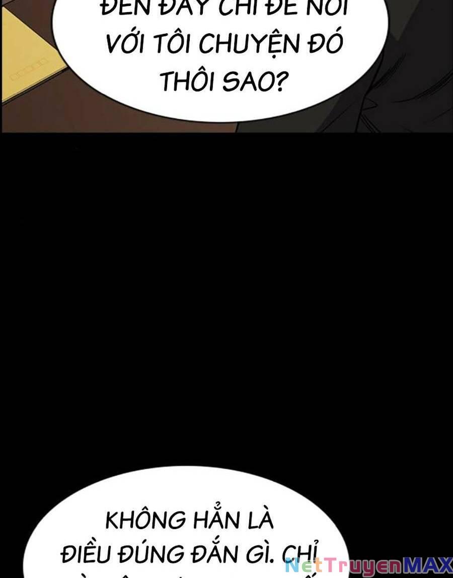 giáo dục chân chính chapter 118 52