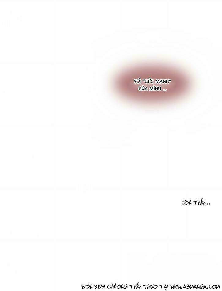 fairy heart chapter 3 47