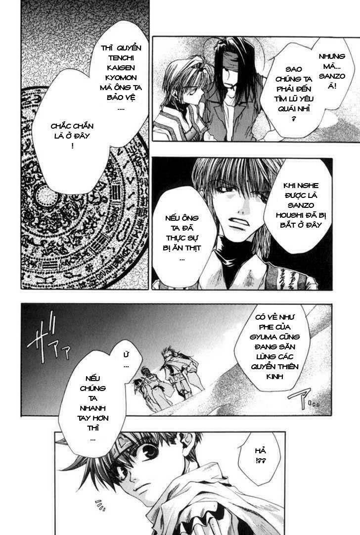 saiyuki chapter 28 23