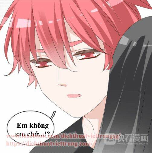 lều khều biết yêu chapter 58 29