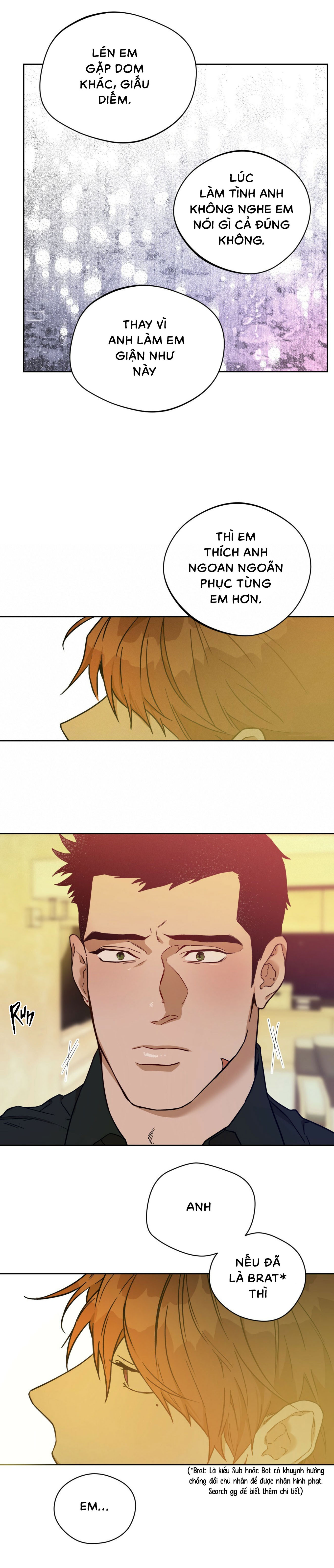 ang ang chapter 59 14