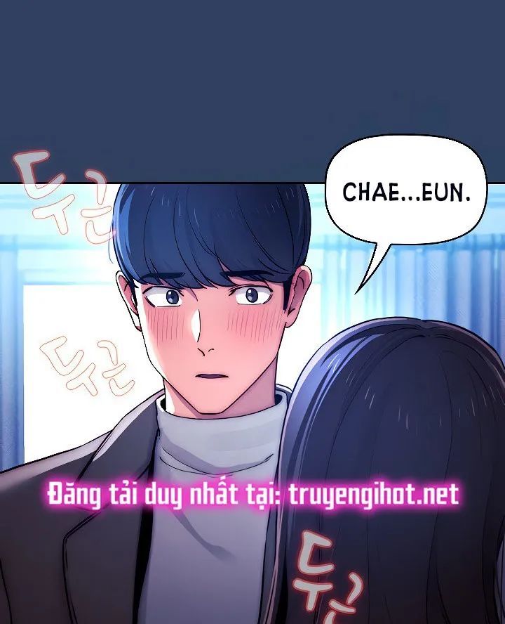 gia sư mùa hovid chapter 39 9