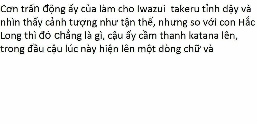 anl l: hắc hỏa sư khải chiến chapter 2 10