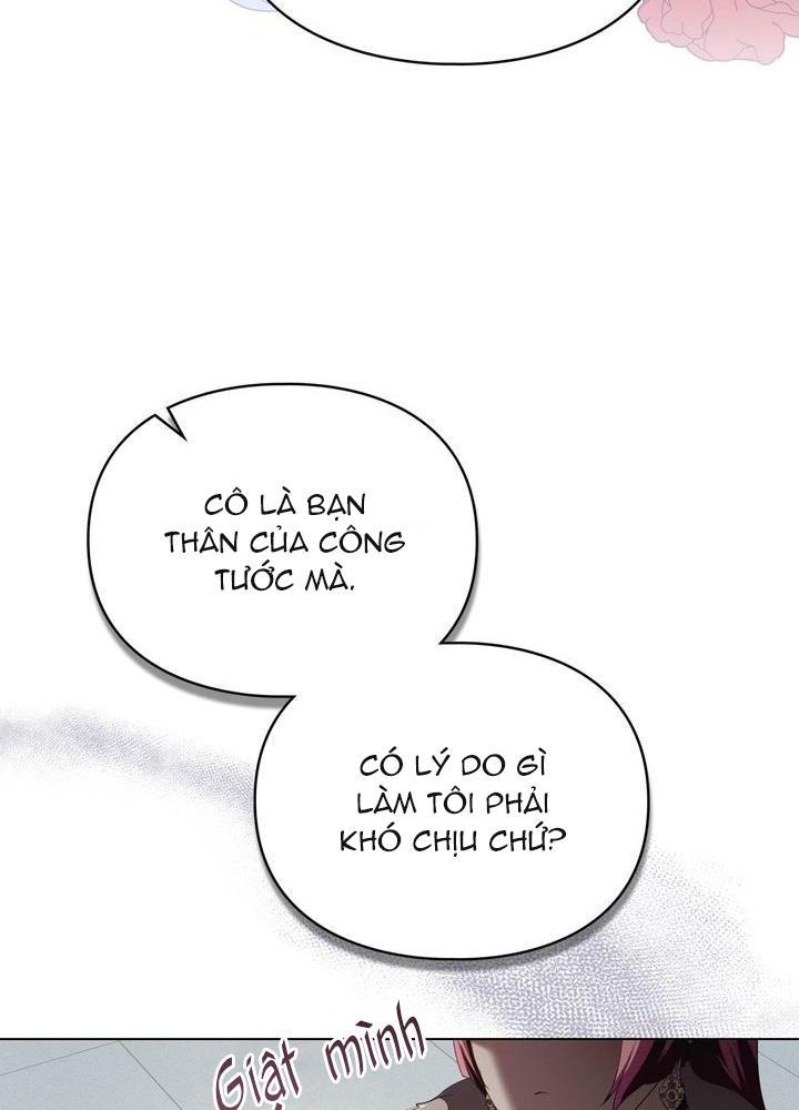 chấp nhận sự chiếm đoạt chapter 24 53