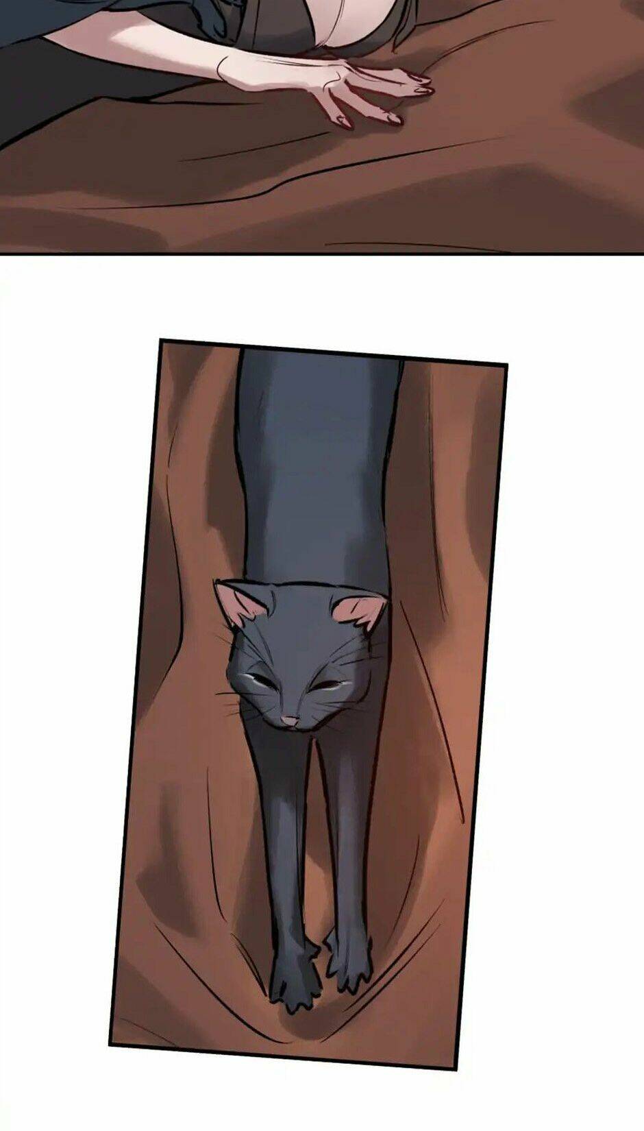 anh hùng và hiệp nữ chapter 3 27