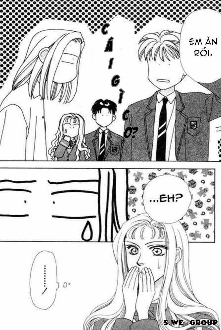 yamada tarou monogatari chapter 1.2 13