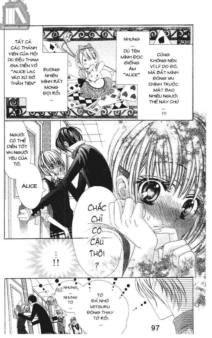 alice 38c chapter 13 7