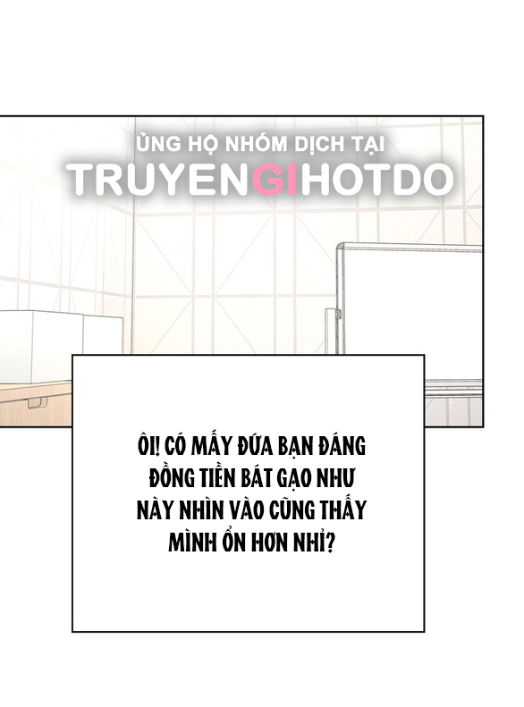 giấc mơ học thức chapter 18.1 6