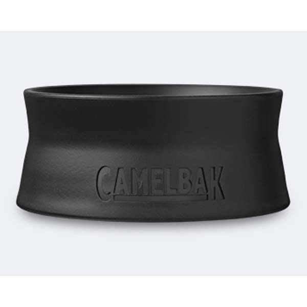 Bình Giữ Nhiệt Nóng Lạnh Camelbak Hot Cap 12oz Travel Mug, Insulated Stainless Steel [0.4L
