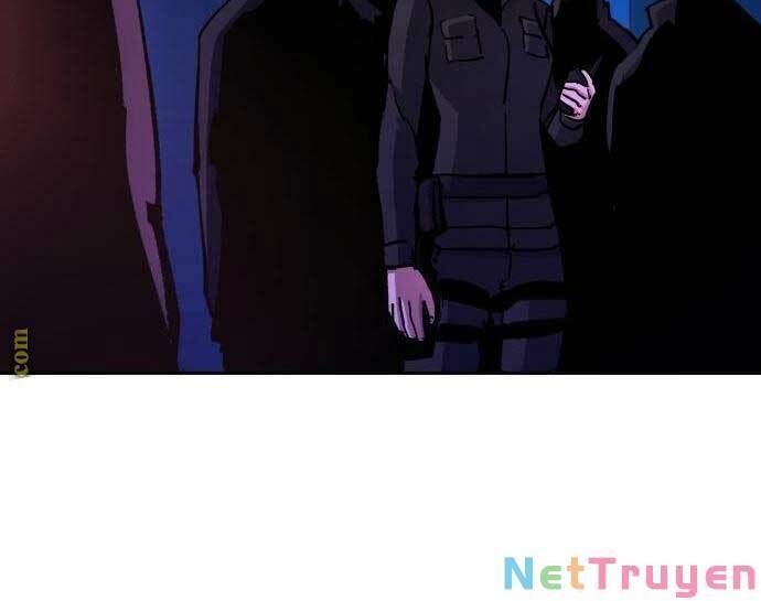 bạn học của tôi là lính đánh thuê chapter 137.2 31