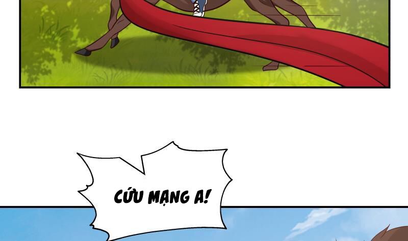 trên người ta có một rồng chapter 284 14