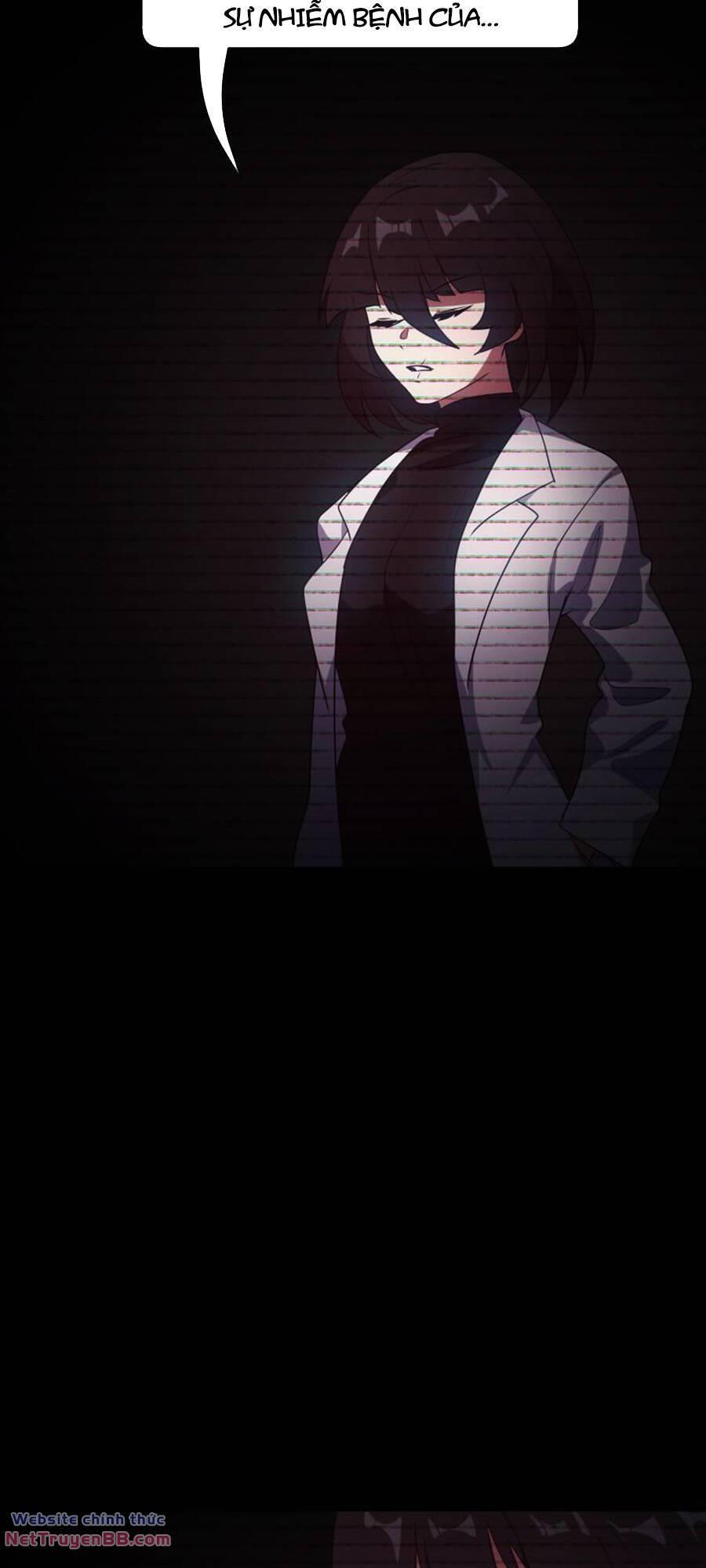 tử thần chapter 121 27