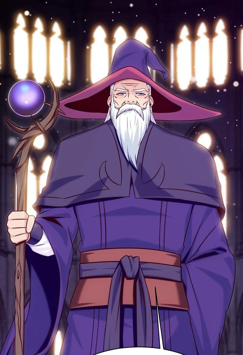 ma thú kiếm thánh dị giới tung hoành chapter 211 59